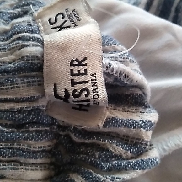 5 pound mystery box  sneak peak - Picture 5 of 6